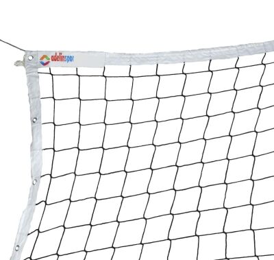 Adelinspor Diomond Padel Filesi 92 cm*10 m - 1