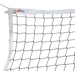 Adelinspor Diomond Padel Filesi 92 cm*10 m - 2