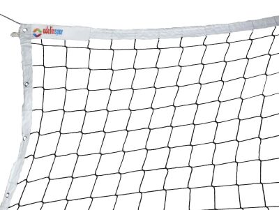 Adelinspor Diomond Padel Filesi 92 cm*10 m - 4