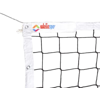 Adelinspor Diomond Padel Filesi 92 cm*10 m - 8