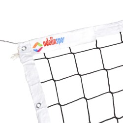 Adelinspor Diomond Padel Filesi 92 cm*10 m - 9