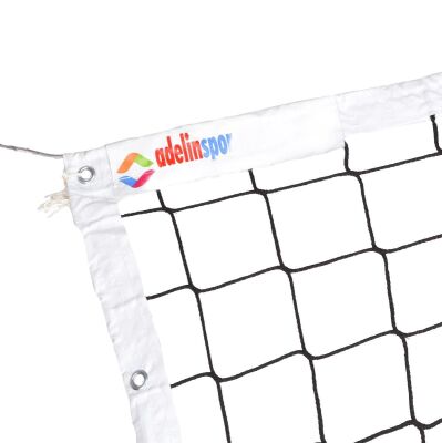 Adelinspor Diomond Padel Filesi 92 cm*10 m - 9