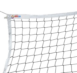 Adelinspor Diomond Padel Filesi 92 cm*10 m - adelinspor