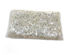 Adelinspor Minyatür Kale Filesi 100*150*60 cm - 1