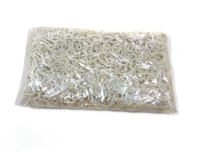 Adelinspor Minyatür Kale Filesi 100*160*80 cm - 1