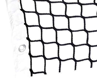 Adelinspor Premium Padel Filesi 92 cm*10 m - 1