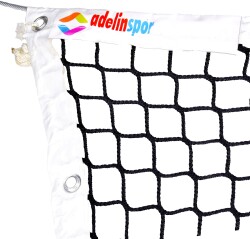 Adelinspor Premium Padel Filesi 92 cm*10 m - 2