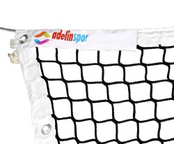 Adelinspor Premium Padel Filesi 92 cm*10 m - 6