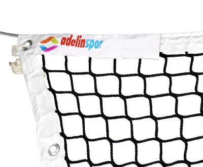 Adelinspor Premium Padel Filesi 92 cm*10 m - 6