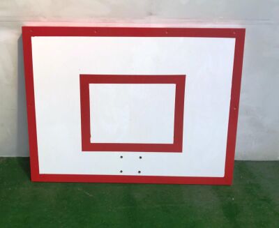 Adelinspor Basketbol Panyası 90*120 Fiber - 1